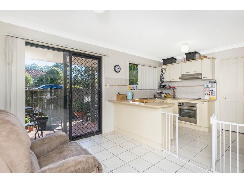 30/42 Beattie Road, Coomera QLD 4209