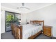 30/42 Beattie Road, Coomera QLD 4209