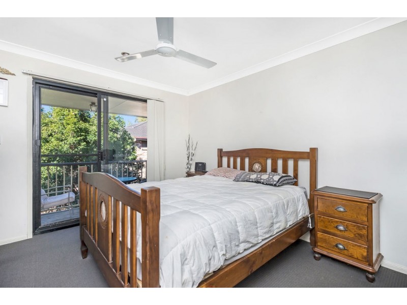 30/42 Beattie Road, Coomera QLD 4209