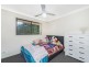 30/42 Beattie Road, Coomera QLD 4209