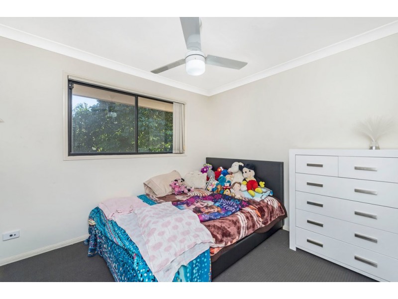 30/42 Beattie Road, Coomera QLD 4209