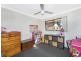 30/42 Beattie Road, Coomera QLD 4209