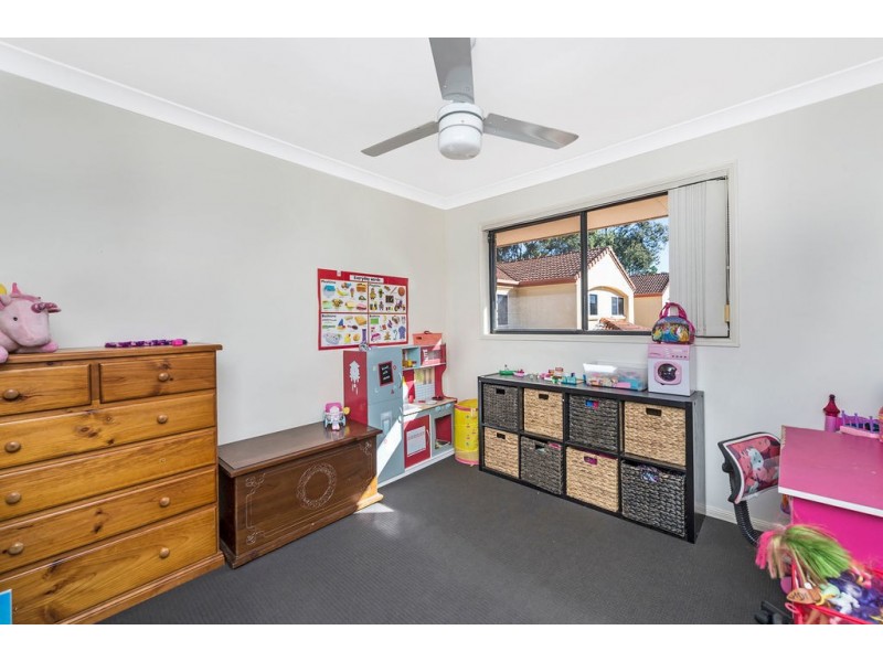 30/42 Beattie Road, Coomera QLD 4209