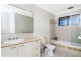 30/42 Beattie Road, Coomera QLD 4209