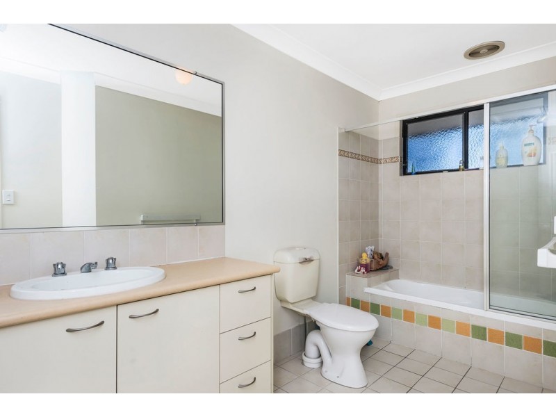 30/42 Beattie Road, Coomera QLD 4209