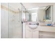 30/42 Beattie Road, Coomera QLD 4209