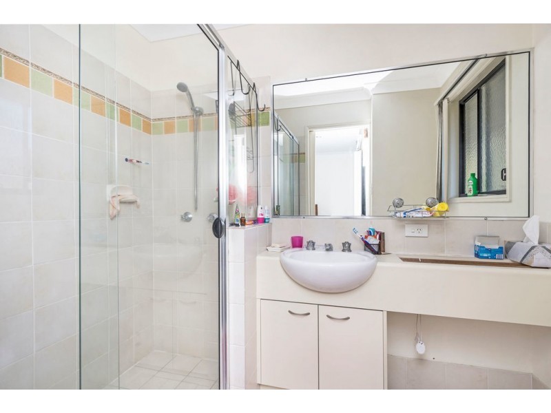 30/42 Beattie Road, Coomera QLD 4209