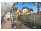 30/42 Beattie Road, Coomera QLD 4209
