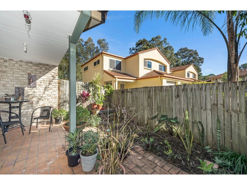 30/42 Beattie Road, Coomera QLD 4209