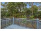18/2 Studio Drive, Pacific Pines QLD 4211