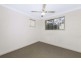18/2 Studio Drive, Pacific Pines QLD 4211