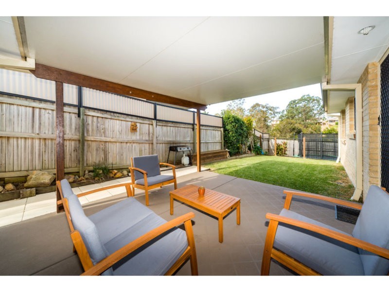 9 Elabana Court, Upper Coomera QLD 4209