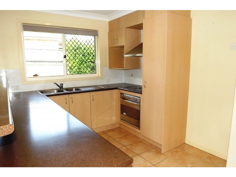 9 Elabana Court, Upper Coomera QLD 4209