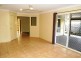 9 Elabana Court, Upper Coomera QLD 4209