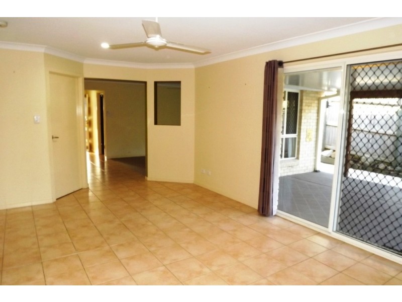 9 Elabana Court, Upper Coomera QLD 4209