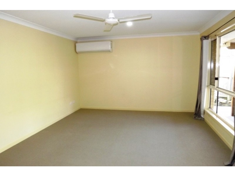 9 Elabana Court, Upper Coomera QLD 4209