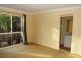 9 Elabana Court, Upper Coomera QLD 4209