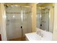 9 Elabana Court, Upper Coomera QLD 4209