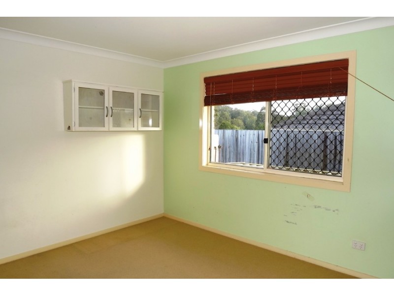 9 Elabana Court, Upper Coomera QLD 4209