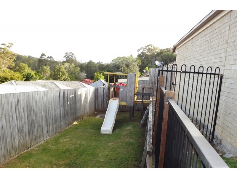 9 Elabana Court, Upper Coomera QLD 4209
