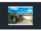 9 Elabana Court, Upper Coomera QLD 4209