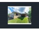 9 Elabana Court, Upper Coomera QLD 4209