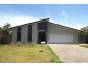 12 Astor Terrace, Coomera Waters QLD 4209