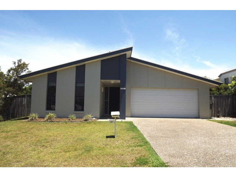 12 Astor Terrace, Coomera Waters QLD 4209