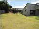 12 Astor Terrace, Coomera Waters QLD 4209