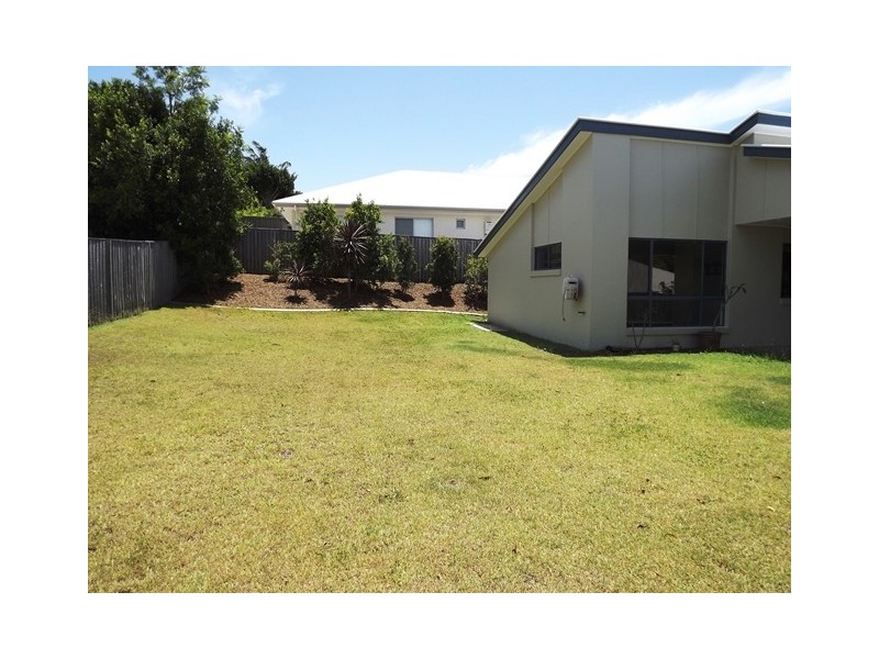 12 Astor Terrace, Coomera Waters QLD 4209