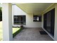 12 Astor Terrace, Coomera Waters QLD 4209
