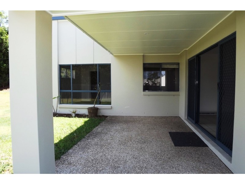 12 Astor Terrace, Coomera Waters QLD 4209