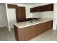 12 Astor Terrace, Coomera Waters QLD 4209