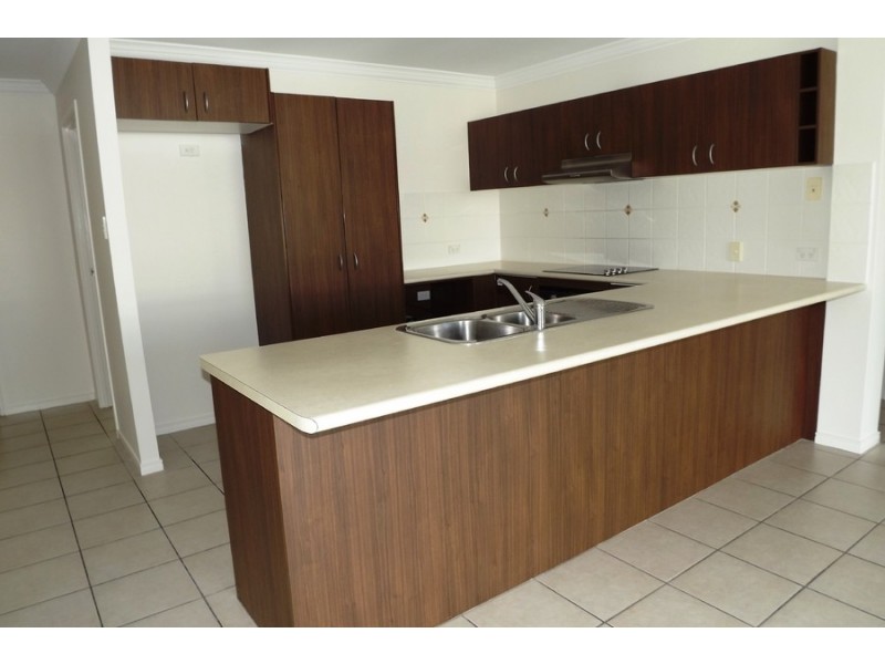 12 Astor Terrace, Coomera Waters QLD 4209