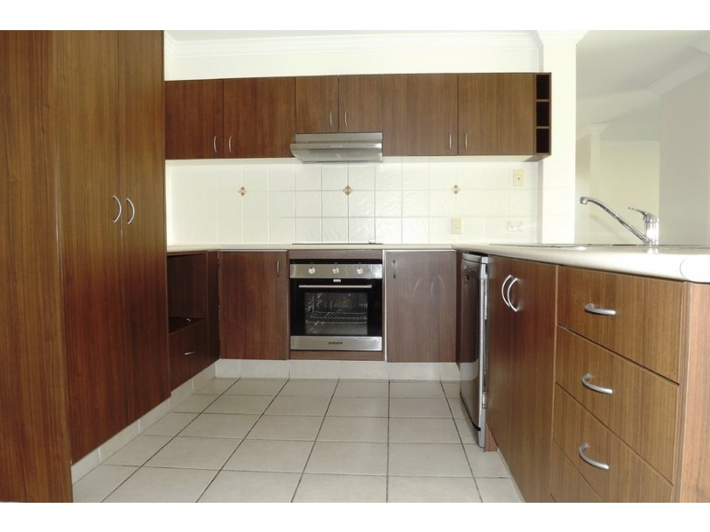 12 Astor Terrace, Coomera Waters QLD 4209