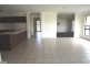 12 Astor Terrace, Coomera Waters QLD 4209