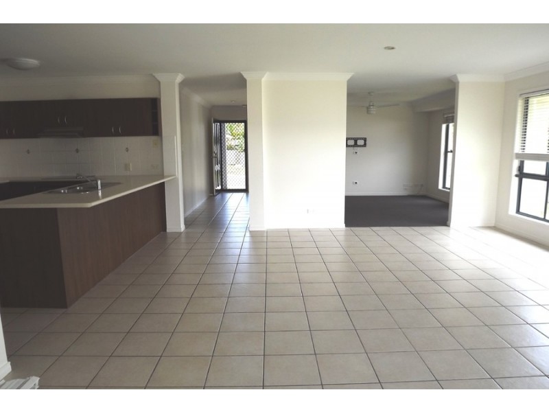 12 Astor Terrace, Coomera Waters QLD 4209