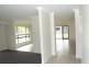 12 Astor Terrace, Coomera Waters QLD 4209