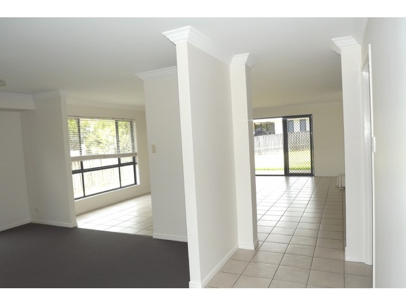 12 Astor Terrace, Coomera Waters QLD 4209