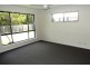 12 Astor Terrace, Coomera Waters QLD 4209
