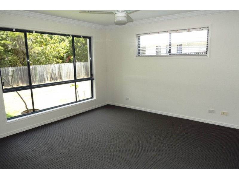 12 Astor Terrace, Coomera Waters QLD 4209