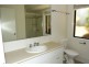 12 Astor Terrace, Coomera Waters QLD 4209