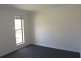 12 Astor Terrace, Coomera Waters QLD 4209
