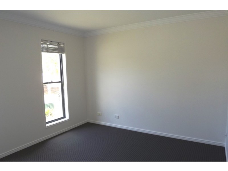 12 Astor Terrace, Coomera Waters QLD 4209