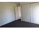 12 Astor Terrace, Coomera Waters QLD 4209