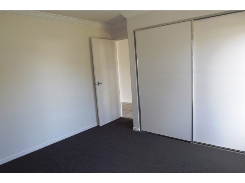 12 Astor Terrace, Coomera Waters QLD 4209
