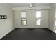12 Astor Terrace, Coomera Waters QLD 4209