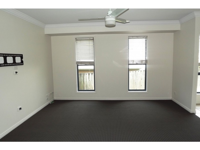 12 Astor Terrace, Coomera Waters QLD 4209