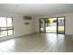 12 Astor Terrace, Coomera Waters QLD 4209