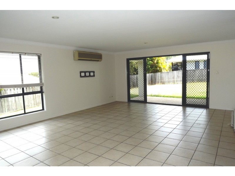 12 Astor Terrace, Coomera Waters QLD 4209